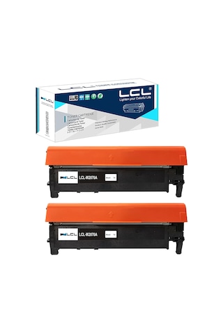 Uyumlu Toner 117 A W2070a 2 Siyah Hp Renkli Lazer Mfp 150 W 179 Fnw 178 Nw 150 Nw 150 Bir Mfp 178 Nwg 179 Fwg Mfp 178