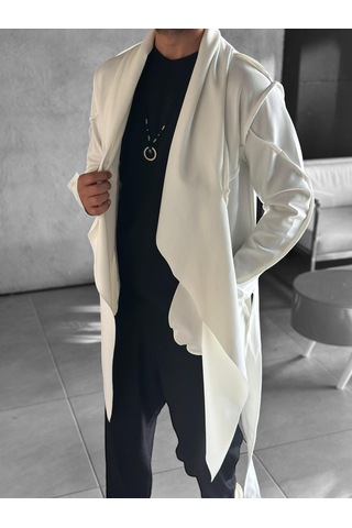 Ekru Yarasa Kesim Panc O Coc2381 Ekru