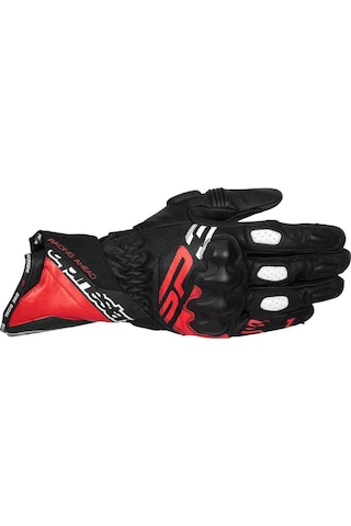 Alpinestars Sp 3 Deri Eldiven