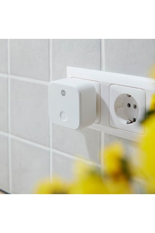 Yale Linus için Connect Wi-Fi Bağlantı Köprüsü