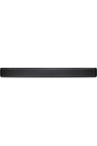 Bose Tv Speaker