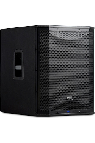 Aır18s 18" / 1200 Watt Pa Subwoofer