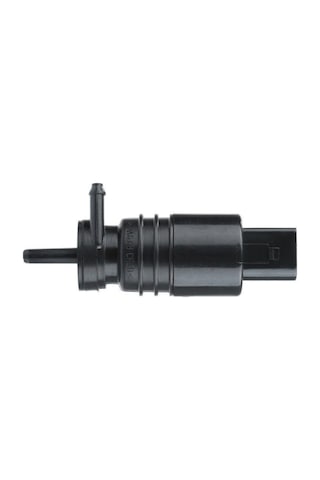 Volkswagen Passat B6 Cam Silecek Su Fiskiye Motoru 2005--2011