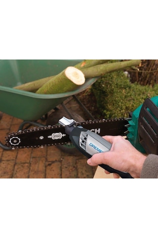 Dremel Testere Bileme Parçası (1453) - 26151453JB