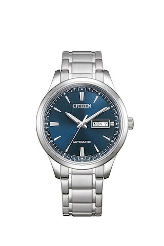 Citizen Ny4058-79le Kol Saati Citizen Ny4058-79le Kol Saati