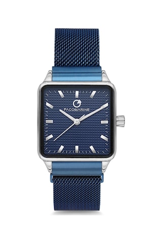 Pacomarine PM.16006.06 Kadın Kol Saati