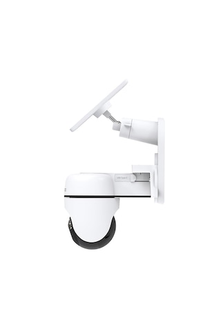 Tp-lınk Tapo C610 Güneş Enerjili Bataryalı Dış Mekan Kablosuz Ip Kamera 2k Kit