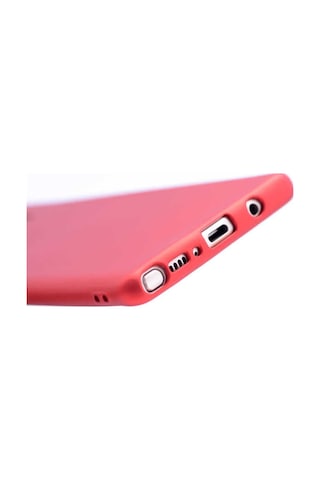 Samsung Galaxy Uyumlu Note 8 Kilif Soft Mat Premier Case 394915976