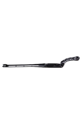 Audi A4 2005-2008 Ön Cam Sol Sürücü Taraf Silecek Kolu 8e1955407c