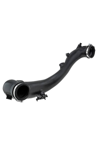 Mercedes W204 W212 Hava Emiş Borusu Komple M274 2740900429