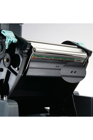 Godex G500 203 DPI Termal Barkod Yazıcı