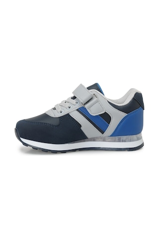 Polaris Slav.p Lacivert Erkek Çocuk Sneaker Slav.p6pr 000000000102707923