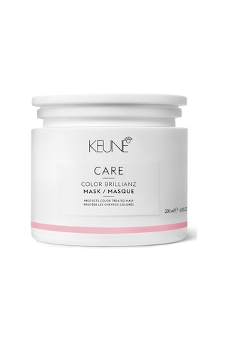 Keune Care Line Color Treatment 200 ML