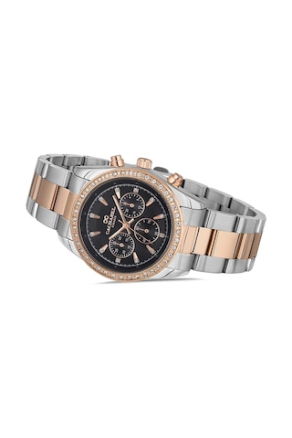 Cacharel CH0030789SB Classic Kadın Kol Saati