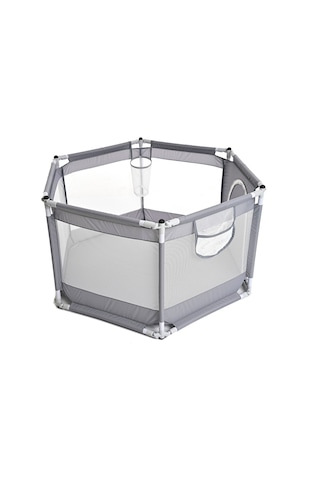 Holmen Top Havuzu Eğlence Parkı