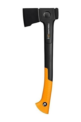 Fiskars 1069103 X18 Parçalama Baltası