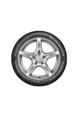Goodyear 245/40 R19 98Y Eagle F1 Asymmetric 5 XL Fp Yaz Lastiği 2024