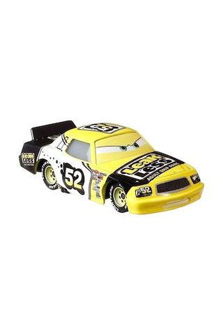Disney Pixar Cars Claude Scruggs Dxv29 Gkb20