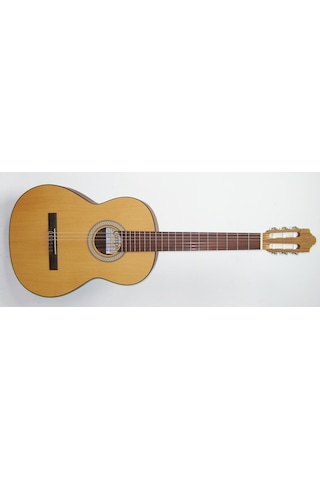 Camps Eco-Ronda Klasik Gitar : Camps İspanya