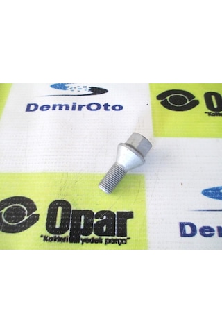 11294235 Bijon Civatası Doblo-Yenidoblo-Liena-Fiorino-Bravo OPAR
