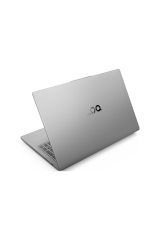 Lenovo LOQ 15IAX9E 83LK002VTR-02 i7-12650HX 32 GB 1 TB SSD 15.6" Dos Dizüstü Bilgisayar