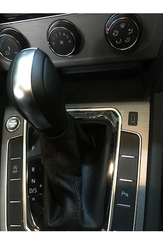 C Type Usb Çevirici - passat Usb Çevirici