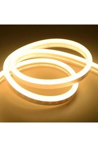 Cata Ct-4455g 12v Neon Led Hortum Gün Işığı 50 Metre Cata Ct-4455g 12v Neon Led Hortum Gün Işığı 50 Metre