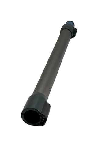 Philips Uyumlu 7000 Serisi Xc7057/01 Islak Kuru Şarjlı Dikey Süpürge Aqua Plus Teleskopik Boru