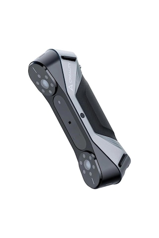 Creality Cr-scan Raptor