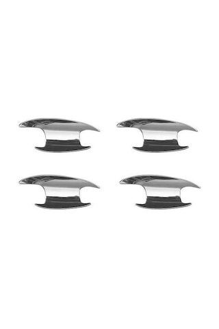 Artfulabode W206 Mercedes Kolu Kase Kapak Dış C-class Benz Araç 2022 Wx