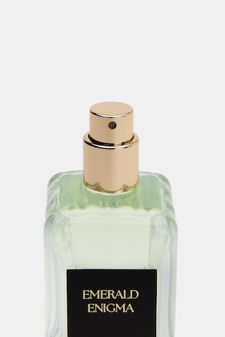 Zara Emerald Enigma Kadın Parfüm EDP 50 ML
