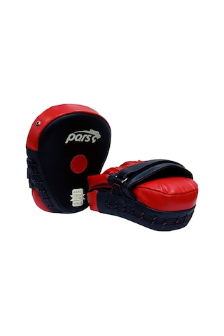 Parsspor Pars Pro Hakiki Deri Boks Lapası Ellik -Çift (545525672)