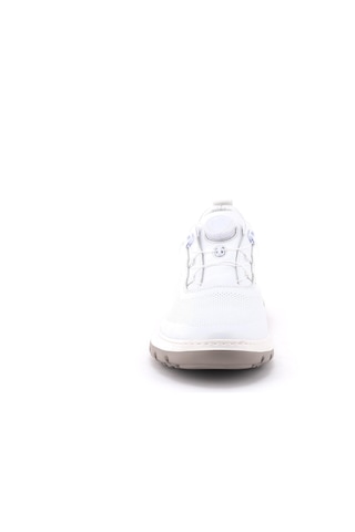 Libero 5228 Erkek Ayakkabı Lbr-e1-5228 010 Beyaz