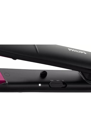Philips Thermoprotect Bhs375/00 Saç Düzleştirici 151725463