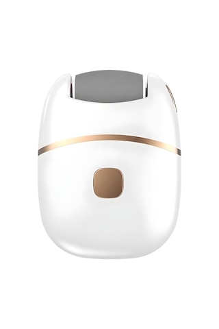 Cbtx Şarj Edilebilir Elektrikli Ayak Törpüsü