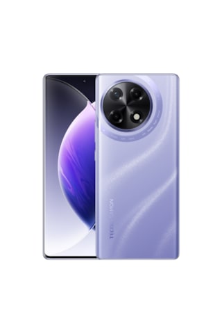 Tecno Camon 30S CLA5 8 GB 256 GB (Tecno Türkiye Garantili)