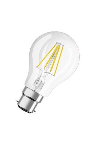Retrofit Ampul İle Enerji Tasarruflu Aydınlatma Seçeneği