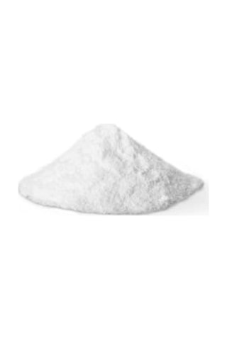 Fibrelle Stevia Prebiyotik Lifli Tatlandırıcı 2500 G