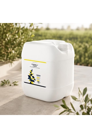 Candem Cordially Liquid Sıvı Organik Gübre 5 Litre 5 L