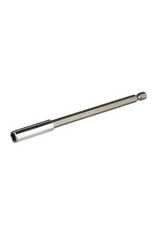 Manyetik Bits Uzatma Adaptörü 150 Mm N11.8641 Manyetik Bits Uzatma Adaptörü 150 Mm N11.8641