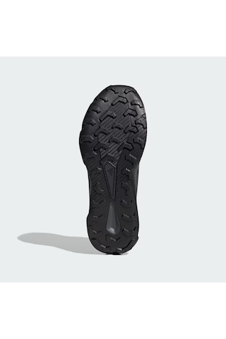 Adidas Tracefinder Trail Erkek Koşu Ayakkabısı C-adııh2930e10a00 Siyah