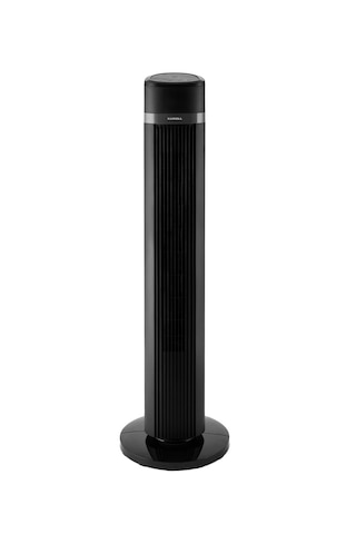 Luxell Lxf-260 B Plus 60 W 101 CM Kule Vantilatör