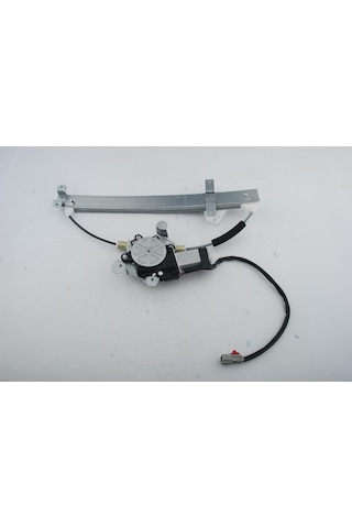 Cn Cam Krikosu Arka Sol Motorlu Honda Jazz 2002-2006 Uyumlu 72750saag01