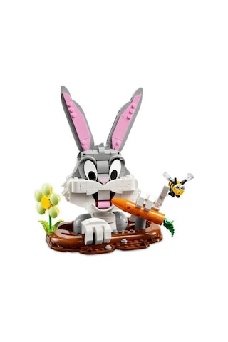 Lego 40920 Looney Tunes Bugs Bunny