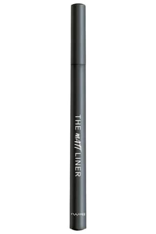 Beyu The Matt Liner 2 Secret Grey Göz Kalemi