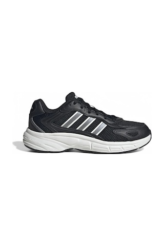 Adidas Eclyptıx 2000 Siyah Erkek Sneaker Ayakkabı Siyah Beyaz Siyah - Beyaz