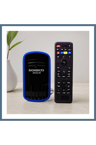 Buradabulabilirsin Full Hd Dijital Uydu Alıcısı Hdmı Usb Wifi Bbz