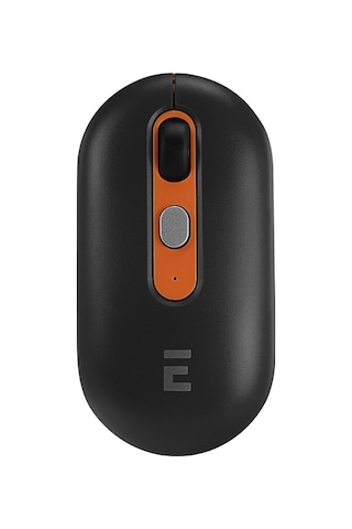 Everest SMW-444 USB Bluetooth Kablosuz Optik Mouse
