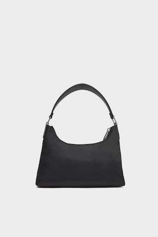 Calvin Klein Bayan Çanta Lv04k3219g Ub1 Siyah Siyah