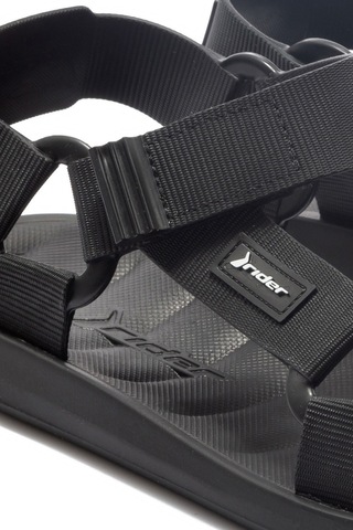 Rider Free Style Kadın Sandalet Siyah 35/40